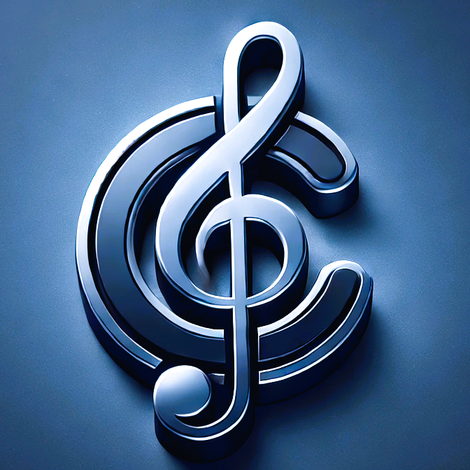Website van liveband Covered Connection